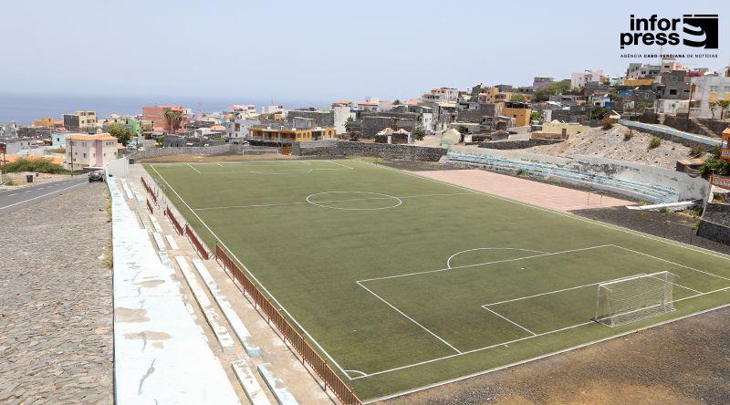 Fogo: Desporto marca fim de semana com campeonato dos Mosteiros