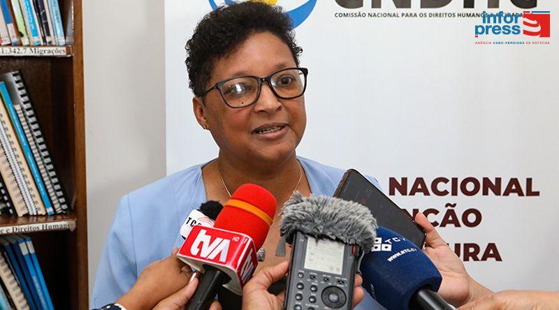 CNDHC conclui fase de testes do Observatório Nacional de Direitos Humanos e prepara lançamento