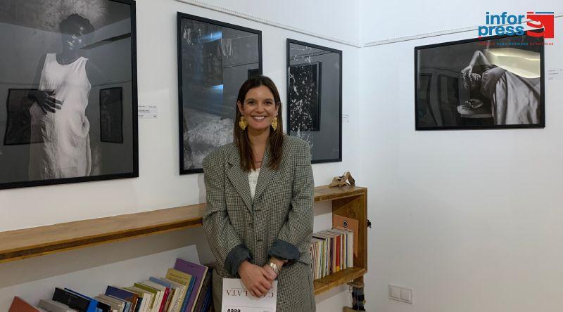 Portugal: Exposição em Lisboa dá a conhecer vivências do bairro da capital cabo-verdiana Casa Lata