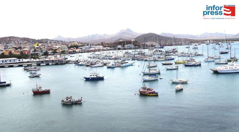 FAO Lança Estratégia para Competitividade das Pescas até 2033