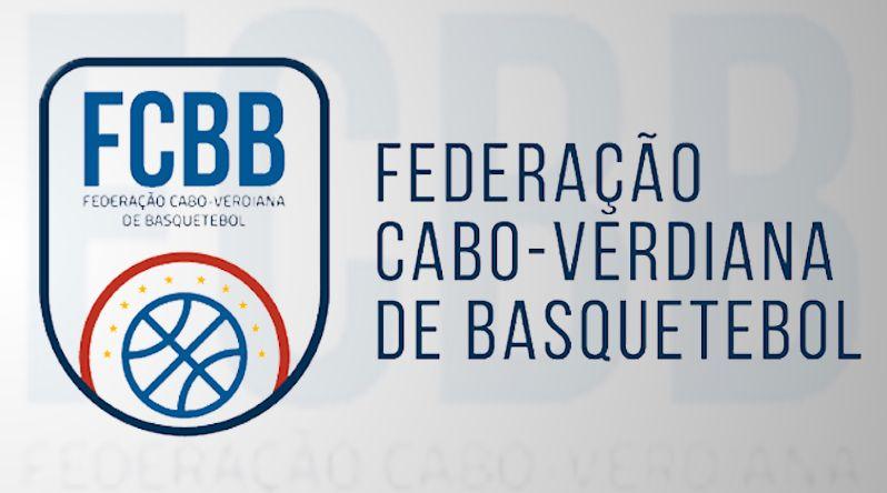 Basquetebol: Campeonatos Nacionais Reúnem Mais de 300 Atletas na Capital