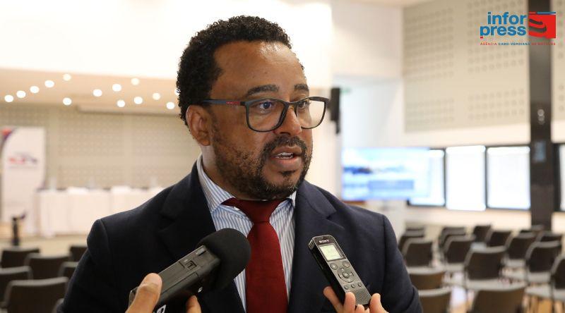ANMCV Cria Rede Nacional de Municípios Azuis para Proteger o Oceano