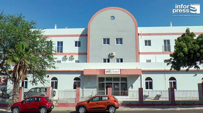 São Vicente recebe formação e sensibilização sobre mutilação genital feminina e VBG