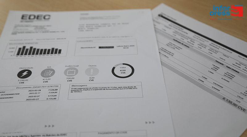 Tarifas de electricidade mantêm-se inalteradas até ao final do ano com apoios do Governo