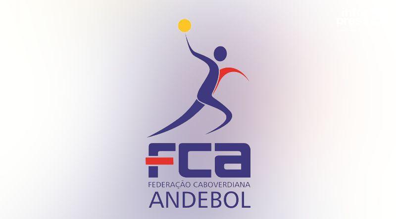 Andebol: Federação adia meias-finais do campeonato devido ao luto nacional e limitações de transporte