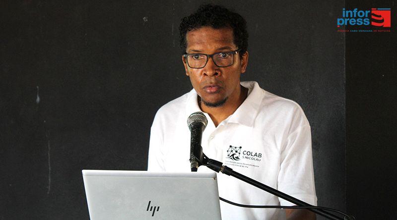 São Nicolau: Fórum “São Nicolau Colab” junta técnicos e líderes associativos para definir prioridades da ilha