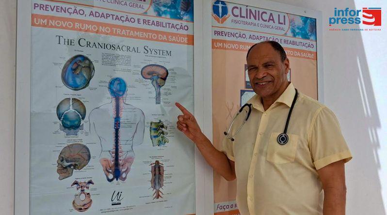 Clínica LI celebra um ano de sucesso e lança fundação para jovens