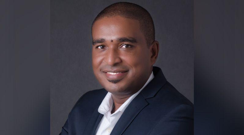 CCS classifica medidas de emergência do Governo como “balão de oxigénio" e reclama apoios extras para importadores