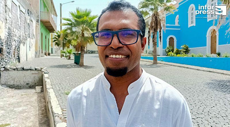 Fogo: Morreu em Timor-Leste o Frei Aventino Gusmão vítima de acidente de viação