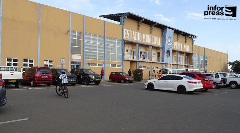 Futebol/Santo Antão Sul: Académica a uma vitória do título