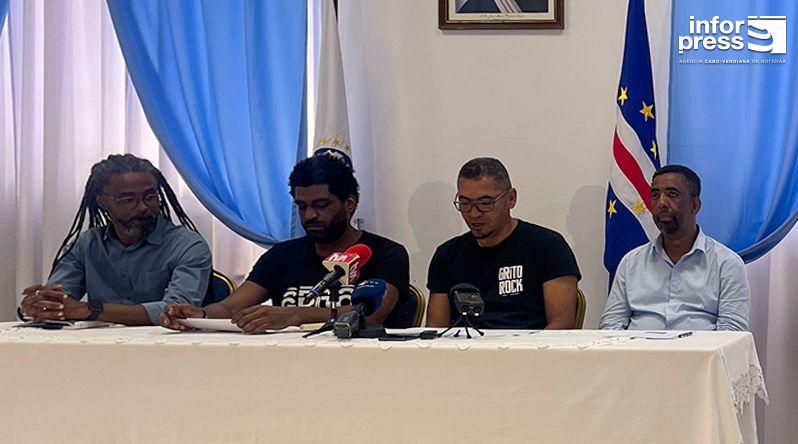 Festival de música: Grito Rock Praia celebra 10 anos com orçamento reduzido