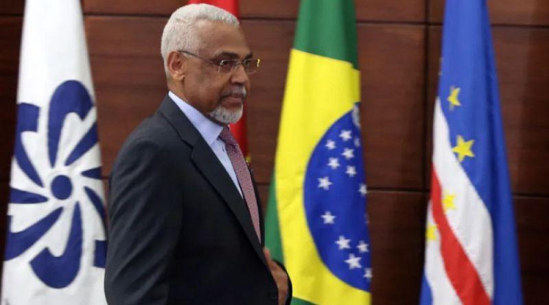 CPLP/30 anos: Guiné Equatorial assume presidência da organização