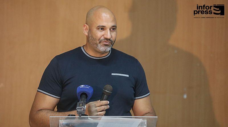 Basquetebol: Hélder Gonçalves Rejeita Irregularidades e Denuncia Perseguição