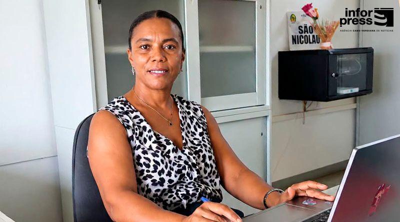 São Nicolau: Valorização e motivação dos professores entre prioridades da Educação no Tarrafal