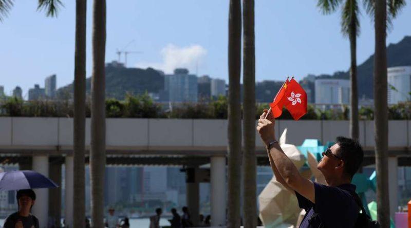 Hong Kong investiga tratamento estético ilegal com pele de cadáveres humanos