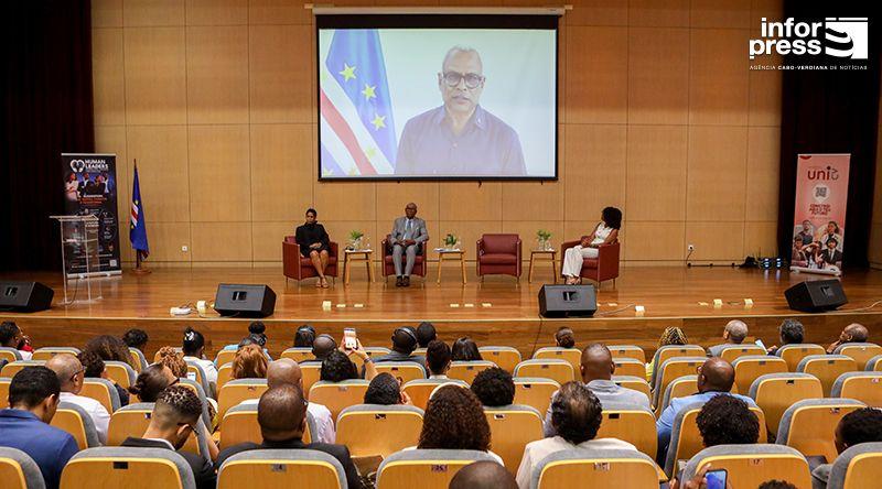 “Humanizar liderança não significa diminuir exigência, mas conciliar exigência, ambição e valorizar pessoas” – PR