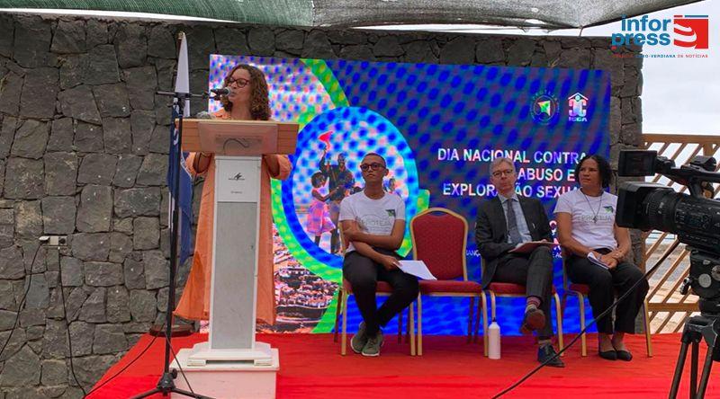 Ribeira Grande: ICCA alerta para aumento de denúncias de crimes sexuais contra crianças e adolescentes no concelho