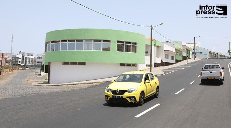 Projeto de Formação na Região Fogo/Brava Começa Esta Semana