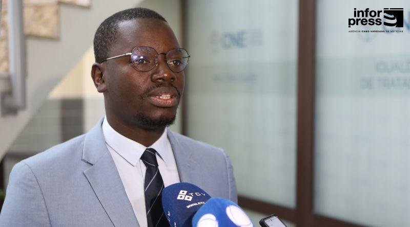 Senegal quer “beber da experiência” de Cabo Verde para modernizar e desmaterializar sistema eleitoral