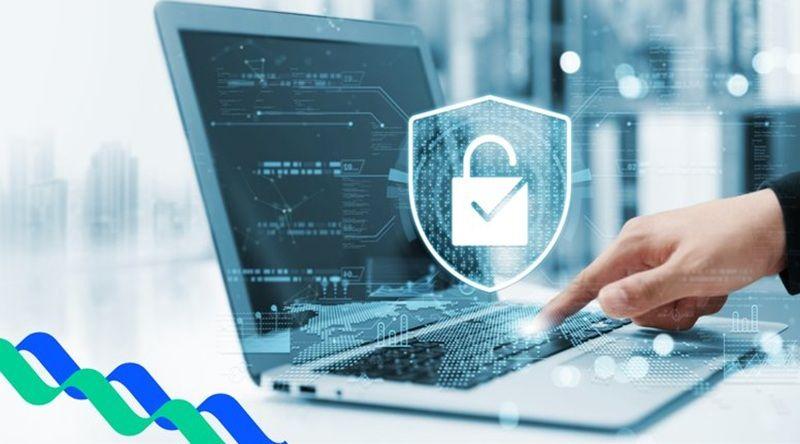 Investigadora defende adaptação das tecnologias à realidade local na África subsaariana