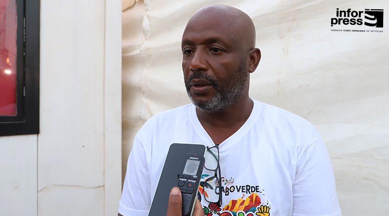 Organização Satisfeita com 32.ª Edição do Festival da Gamboa