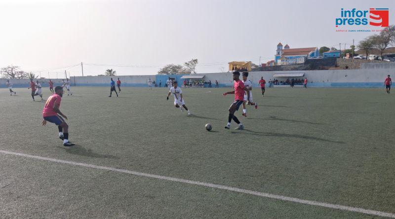 Fogo: Câmara de São Filipe apoia organização e equipas do Torneio de São Lourenço com subsídios monetários