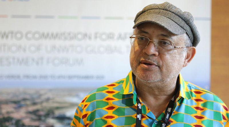 Shigella: Câmara de Turismo denuncia alegadas práticas organizadas para “extorquir hotéis” em Cabo Verde