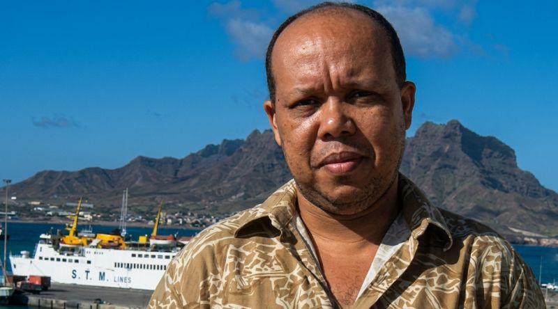 Faleceu em Portugal o jornalista José Leite da Rádio de Cabo Verde