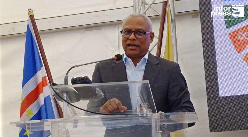 Legislativas 2026: PR considera elevação do discurso político essencial no fortalecimento da democracia