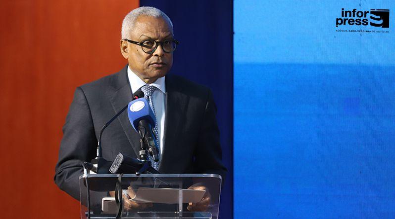 PR inicia visita aos EUA para apoiar seleção no Mundial
