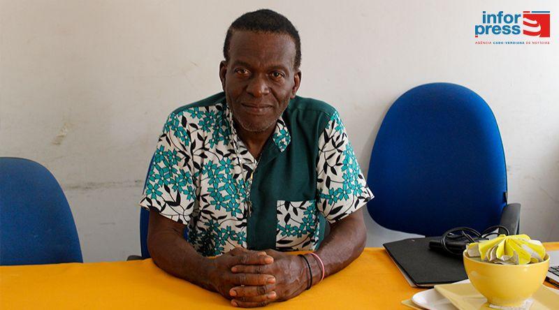 Cabo Verde tem se afirmado como país de acolhimento e integração das comunidades africanas - José Viana