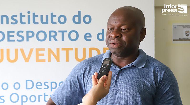 Atletismo: Federação destaca tricampeonato de Santo Antão