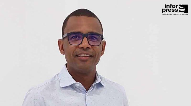 Santo Antão Sul: Líder associativo enaltece escolha de dois jovens da região para selecção nacional sub-15