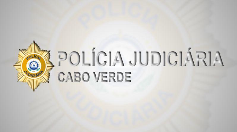 São Vicente: Tribunal mantém liberdade a idoso reincidente em abuso sexual à mulher com transtornos psicológicos – PJ
