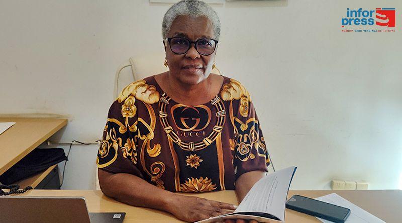 ENTREVISTA: “País registou avanços significativos na luta contra o abuso e exploração sexual de menores” – Lourença Tavares