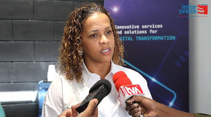 NOSi Academia Regista Taxa de Empregabilidade Superior a 80%