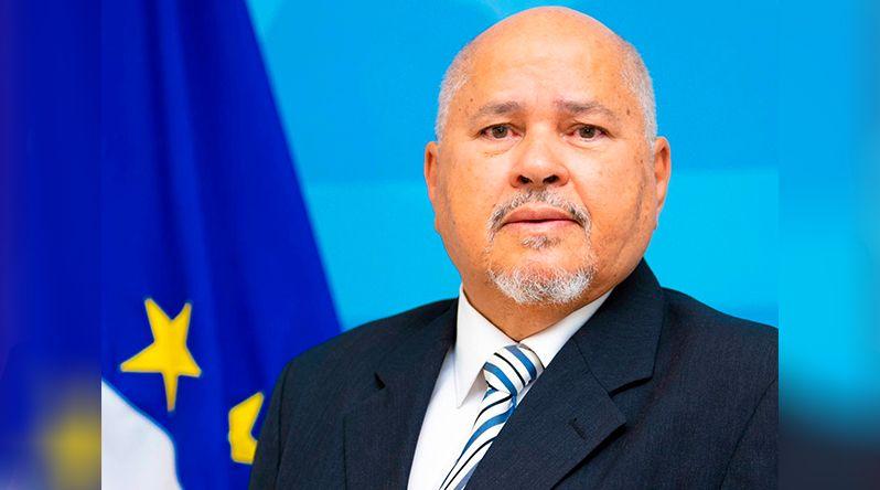 Cabo Verde Regulariza Contribuições à CEDEAO e Defende Estatuto Especial