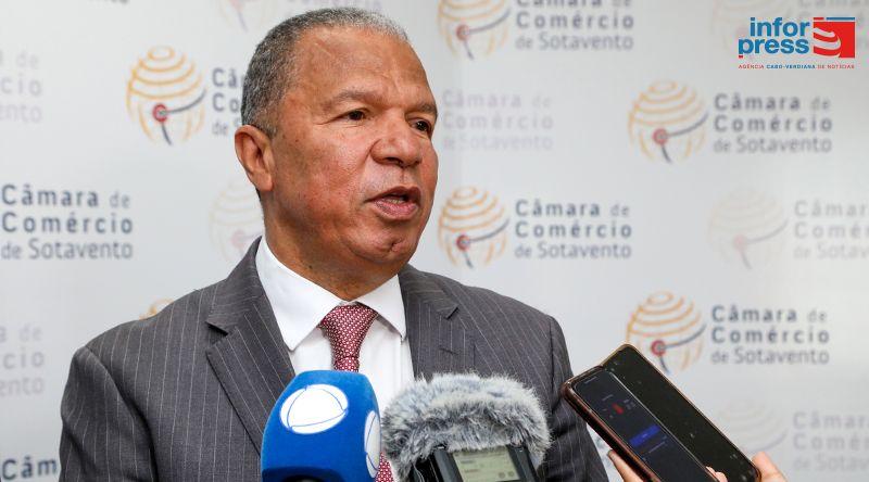 Câmara de Comércio vê missão brasileira como oportunidade para reforçar negócios, tecnologia e investimento bilateral