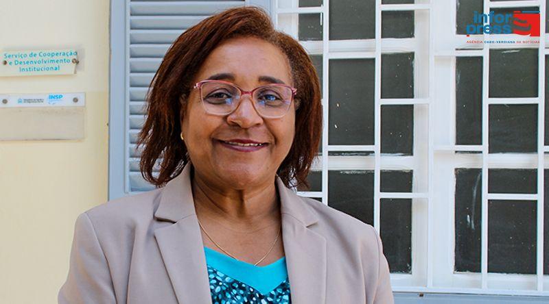 Instituto Nacional de Saúde Pública reforça vigilância perante surto de mpox na Guiné-Bissau (c/áudio)