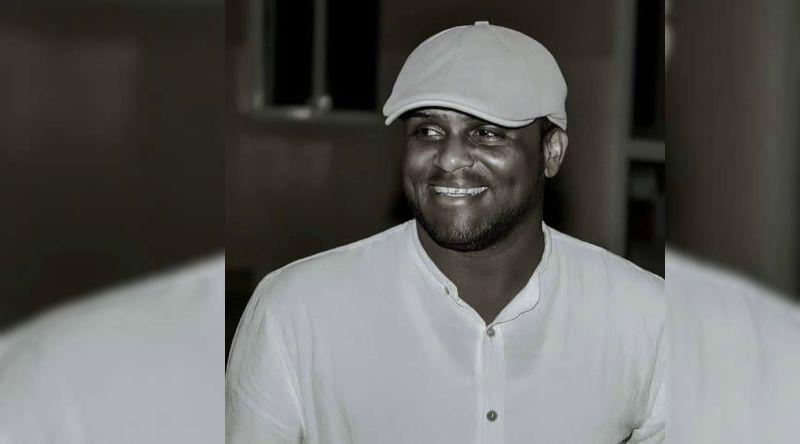 Mário Loff: Tarrafal como Metáfora de Cabo Verde