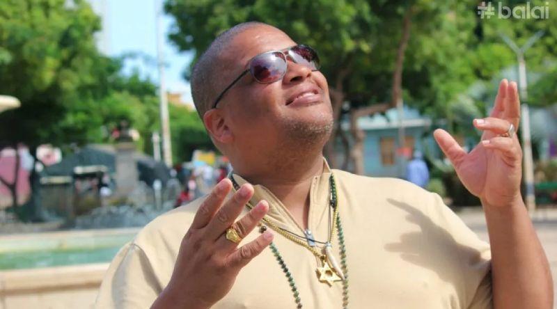 Óbito: Velório de Mário Marta marcado para este sábado na Igreja dos Navegantes em Lisboa