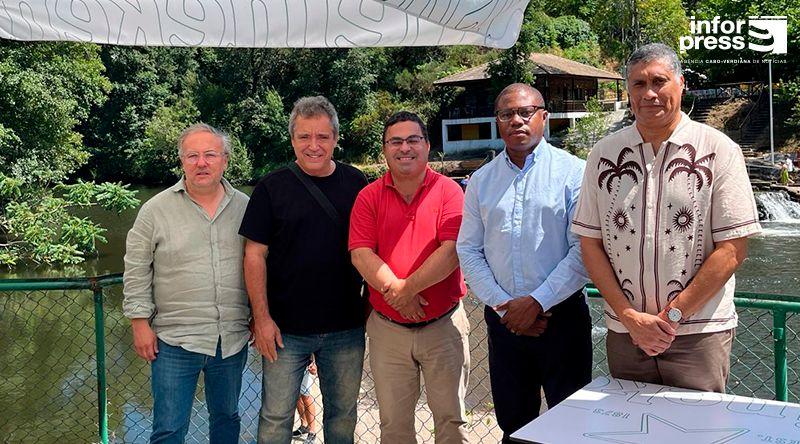 Presidente da ATS Defende Estruturação do Turismo em Cabo Verde