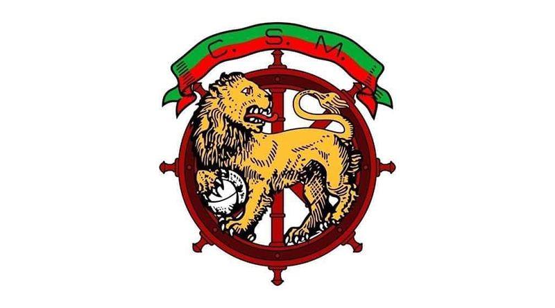 Futebol/Santo Antão Sul: Marítimo vai a votos a 26 de Setembro para eleger novos corpos directivos