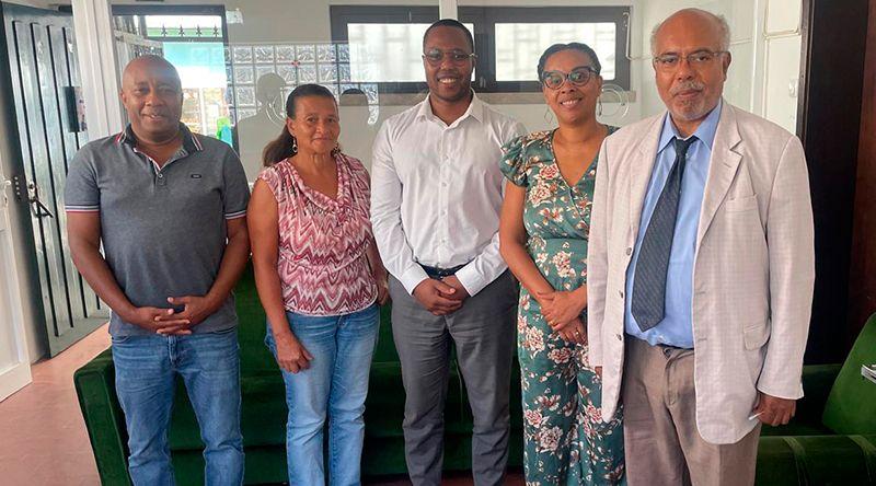 Portugal: Comissão de Recenseamento regista maior número de eleitores cabo-verdianos de sempre na diáspora