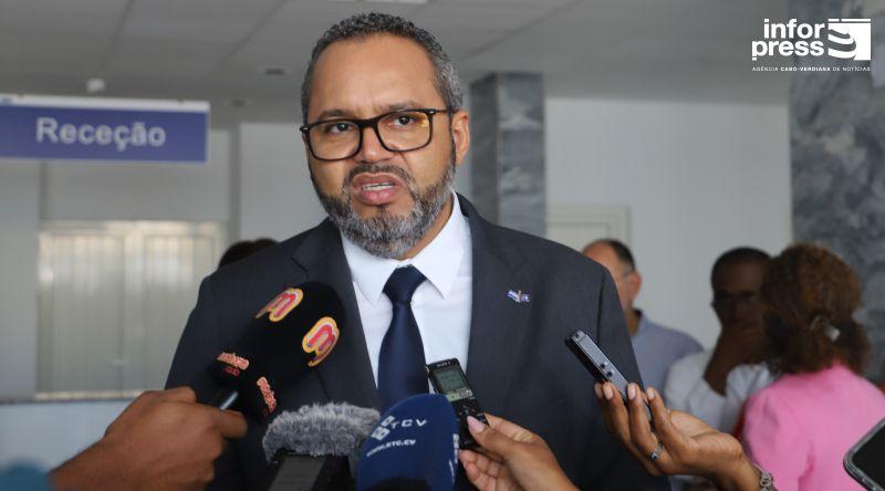 Ministro da Saúde anuncia mais 12 transplantes renais nos dois hospitais centrais