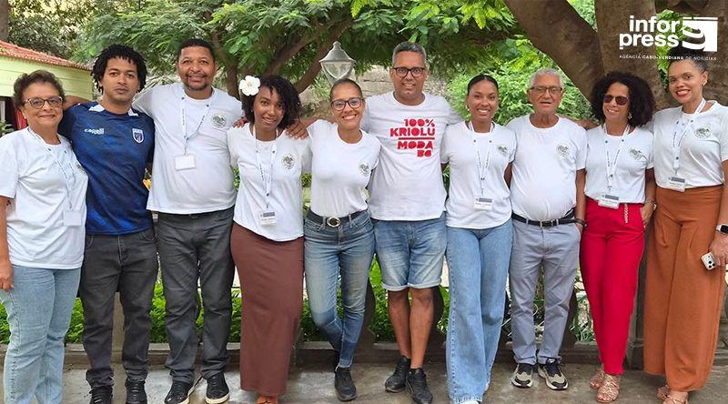 São Nicolau: Missão Bata Branca atende mais de 500 pessoas em consultas de especialidade