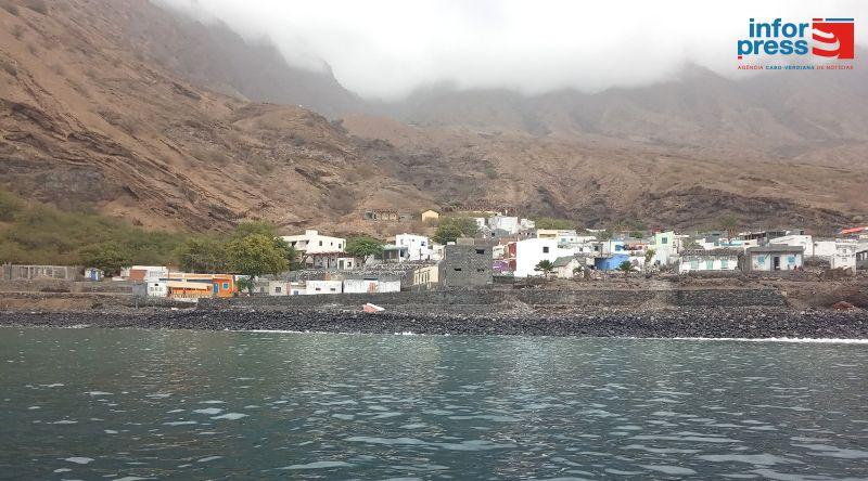 Monte Trigo: Associação quer construção da estrada colocada na agenda para os próximos anos