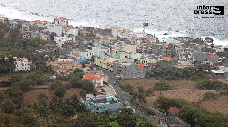 Mosteiros: Câmara inicia remoção de viaturas avariadas e abandonadas na via pública