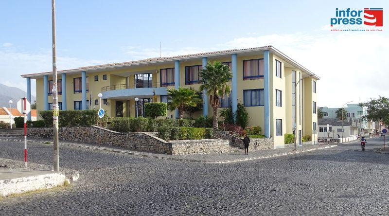 Projecto “Porto Novo conectado” agrada Nações Unidas que sugerem sua multiplicação em todos os municípios