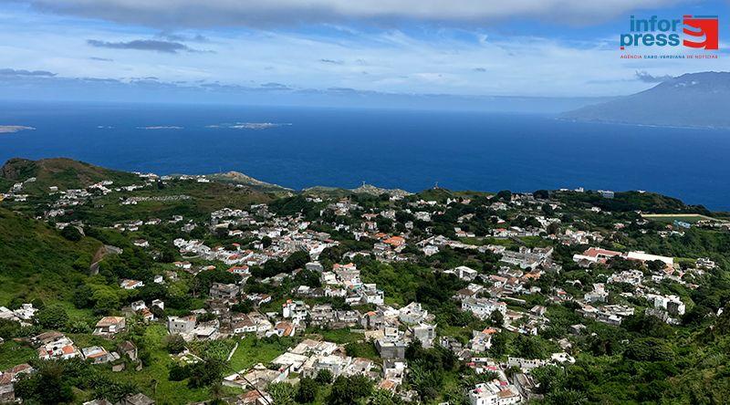Ilha Brava fica várias horas privada de comunicações e serviços digitais